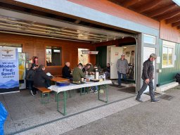 whatsapp image 2026-03-29 at 10.10.17